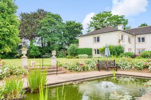 Grounds- click for photo gallery